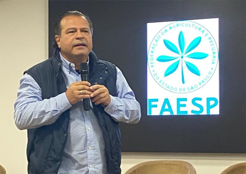 Prazo para início da emissão obrigatória da NF-e para produtores rurais é prorrogado