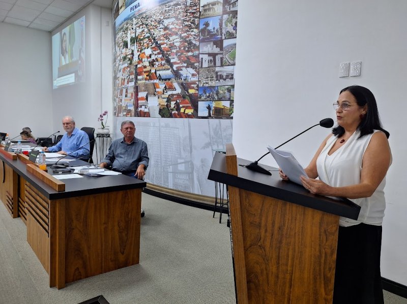 Aprovada criação da Semana da Música Raiz e da Viola Caipira