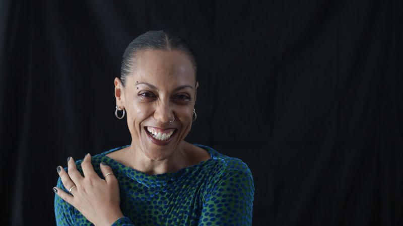 Cia Alternativa de Teatro: encontro 