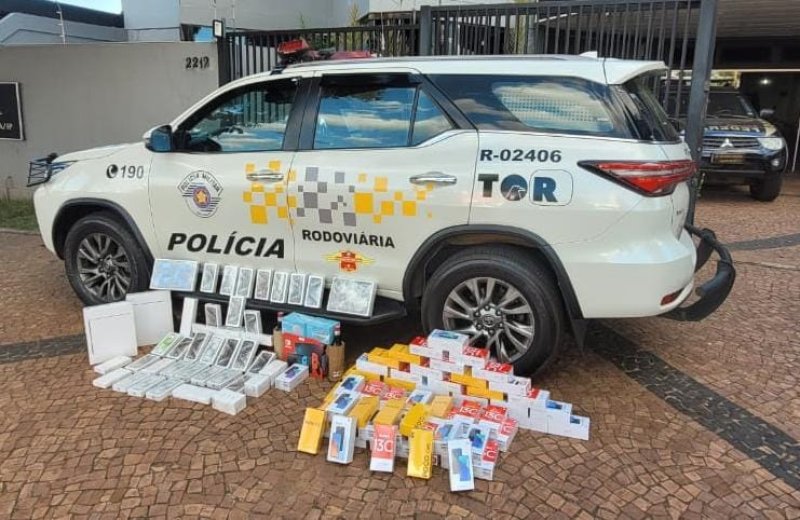 Detalhes Notícia
