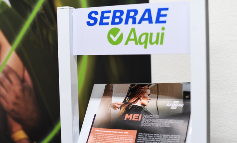 Sebrae Aqui de Alto Alegre realiza atendimentos e oferece cursos para quem deseja abrir seu próprio negócio