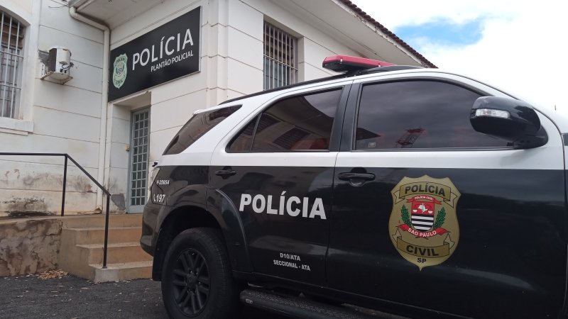 Detalhes Notícia