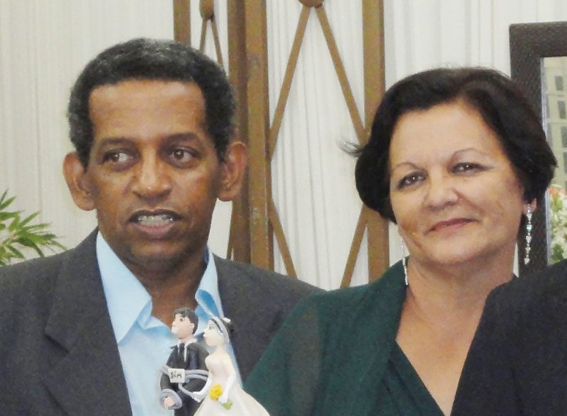 PARABÉNS, ANIVERSÁRIO DO NOSSO CASAMENTO MEU AMOR!