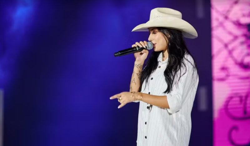 Expô Araçatuba 2024 terá o principal campeonato de montarias em touros do Brasil