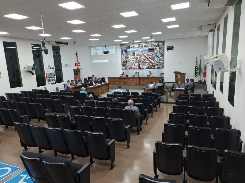 Detalhes Notícia