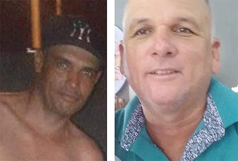 Morre segunda vítima de colisão entre moto e caminhonete