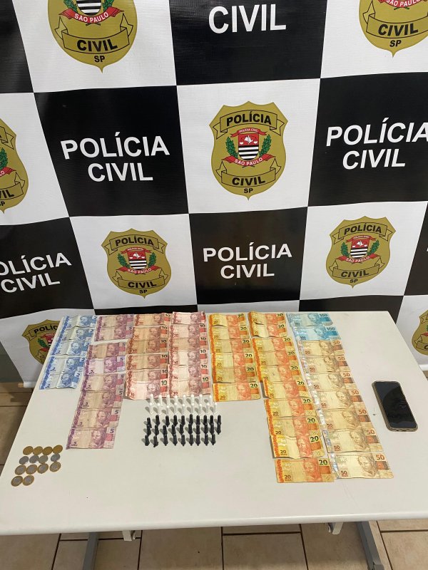 Detalhes Notícia