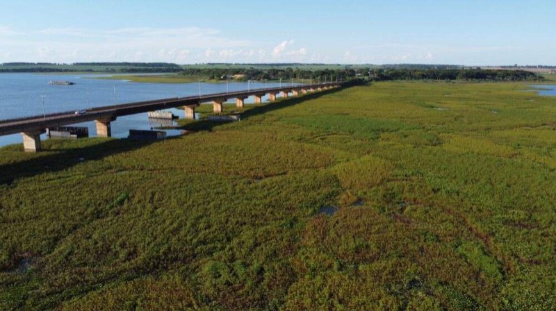 Tietê: qualidade das águas é tema de debate na região