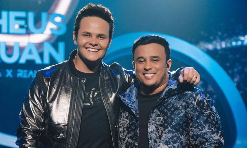 Festa do Peão: montarias e shows começam hoje em cidades da região