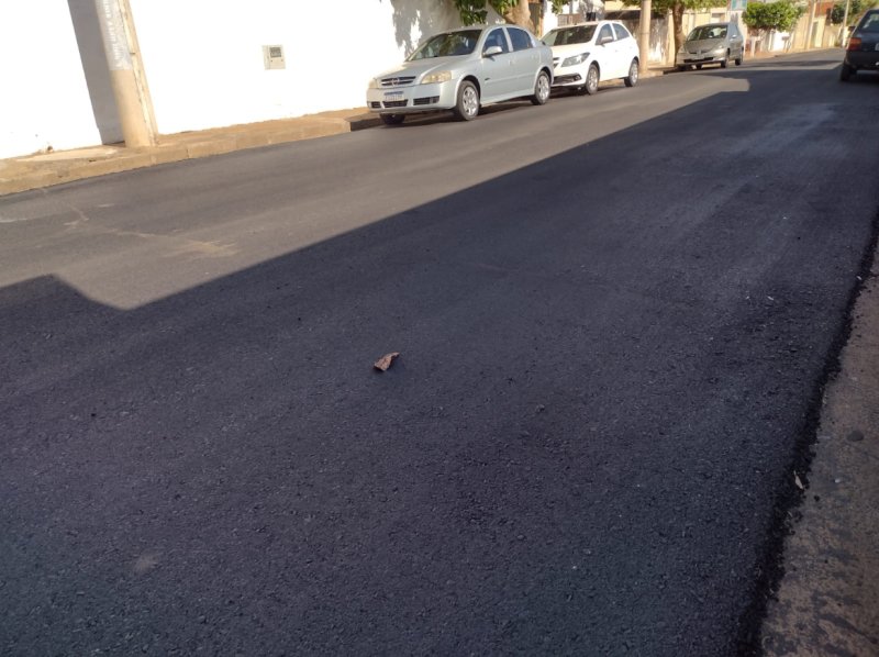 Detalhes Notícia