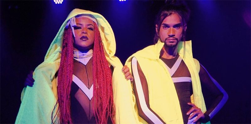 Sesc Birigui tem show gratuito de black music nesta sexta-feira