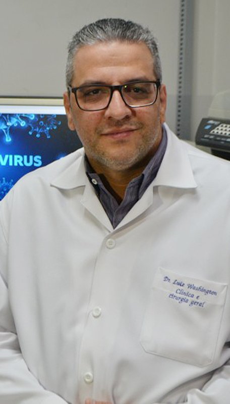 Penápolis inicia Campanha de Vacinação contra a Pólio nesta segunda-feira