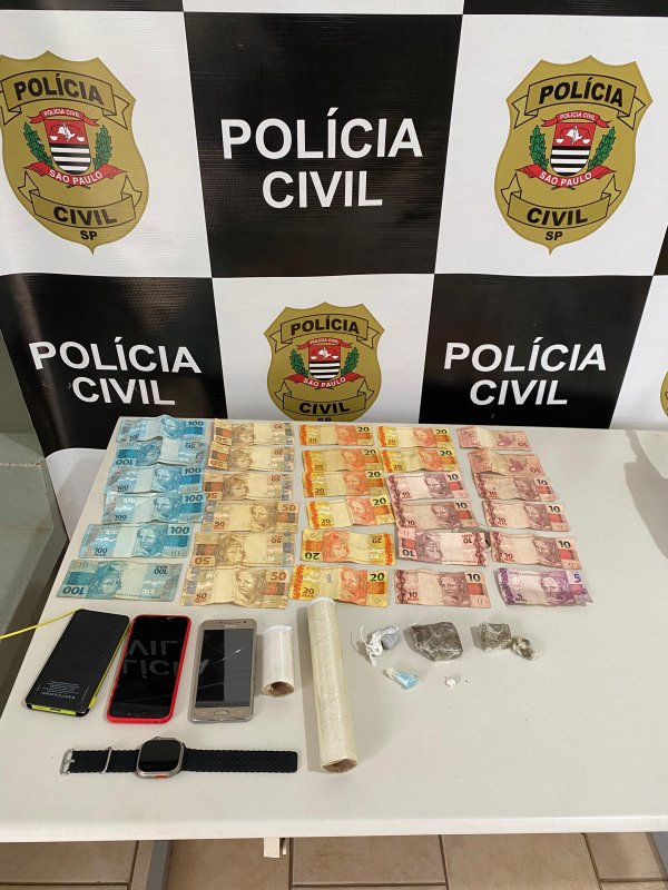 Detalhes Notícia