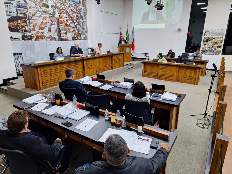 Detalhes Notícia