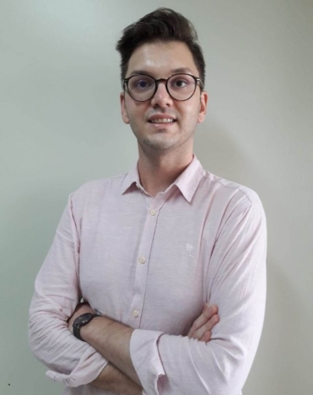 Congresso reúne mais de 40 municípios para discutir política de assistência social