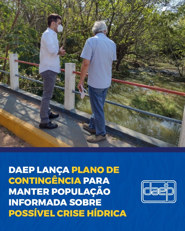 Detalhes Notícia