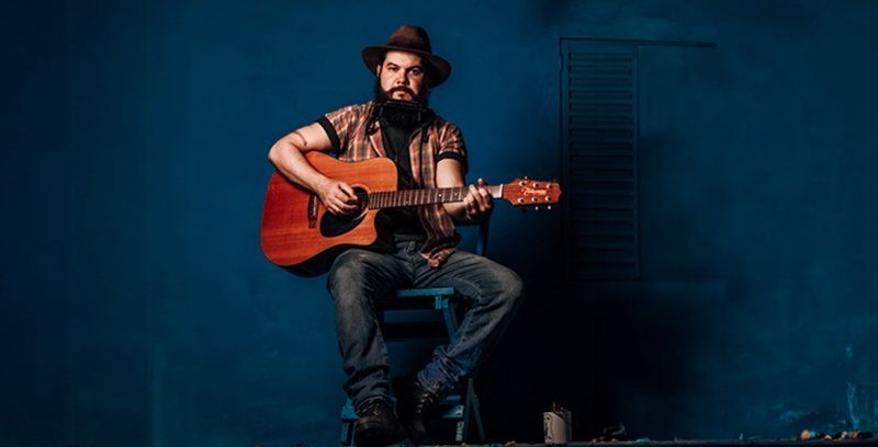 Feriado tem shows e atividades no Sesc Birigui