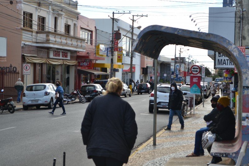 Detalhes Notícia