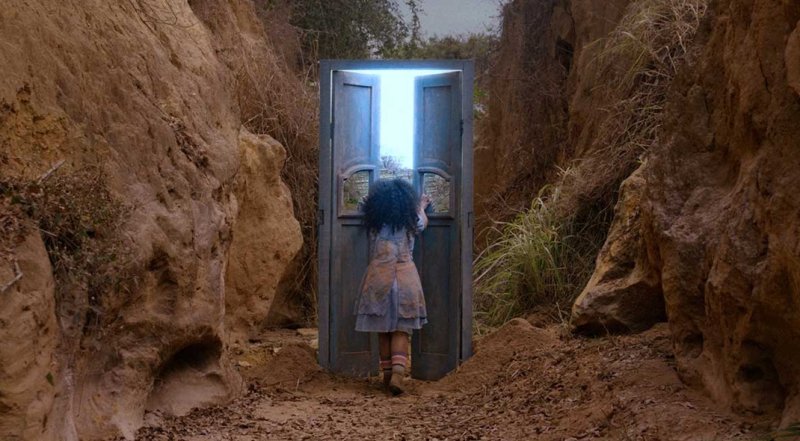 Filmes destacam o protagonismo da mulher no Sesc Birigui