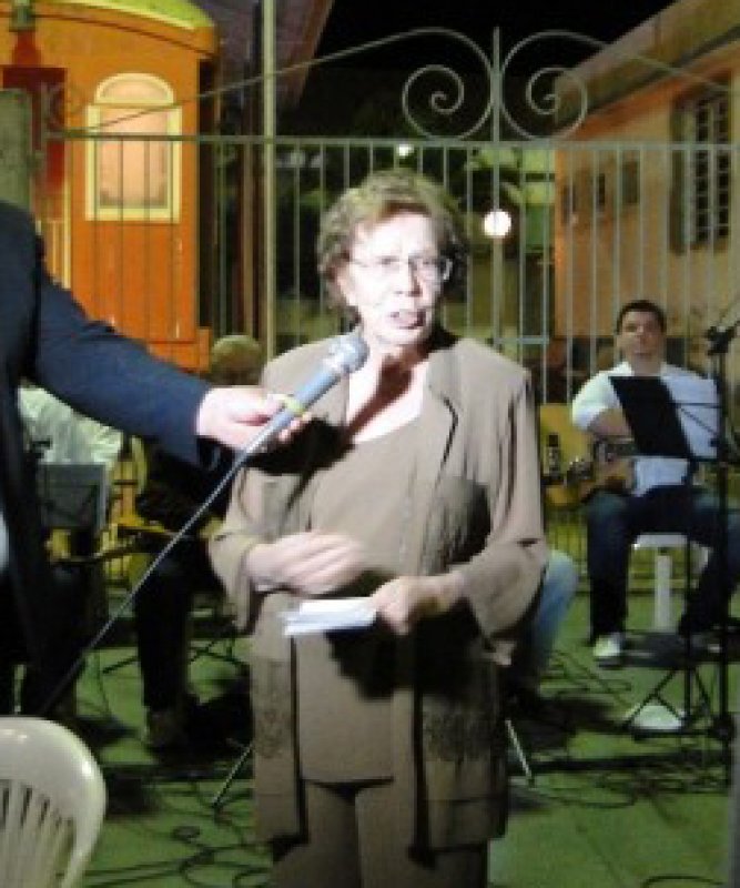 Detalhes Notícia