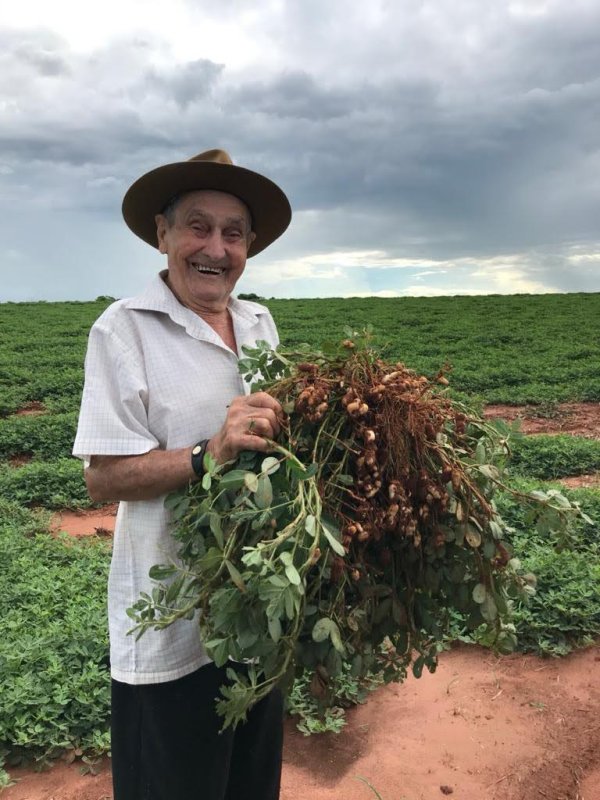 Alto Alegre: Estrada Municipal terá nome de Juca do Reque