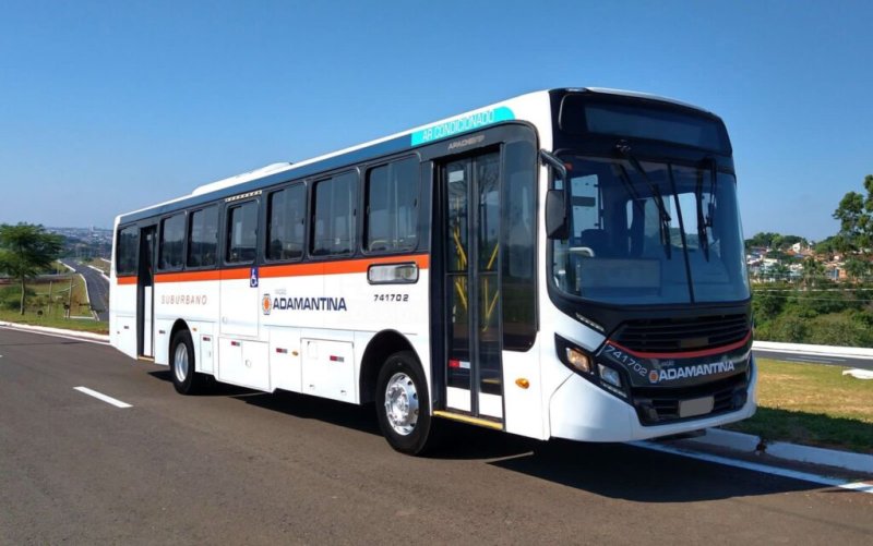 Transporte Intermunicipal: empresas de ônibus deixarão de operar em Penápolis