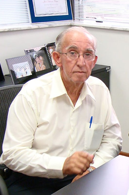 Detalhes Notícia