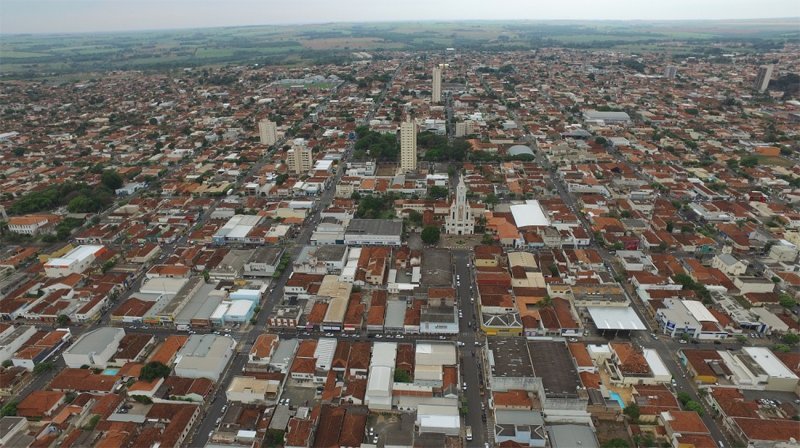 Detalhes Notícia