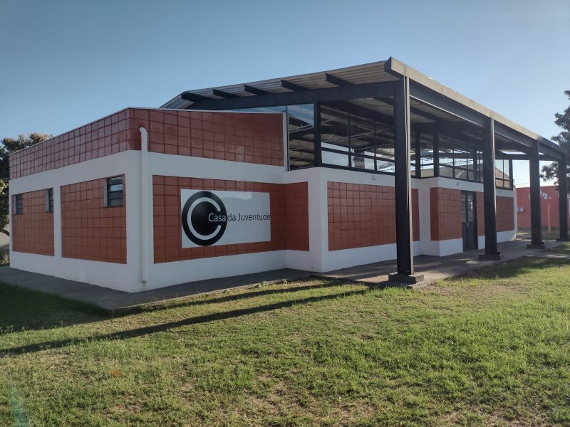 Detalhes Notícia