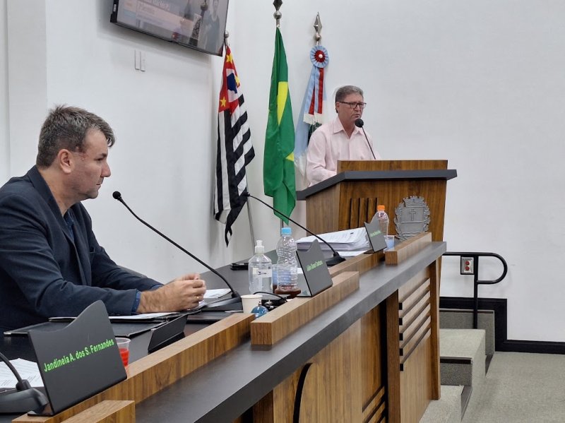 Saúde: Câmara questiona andamento para hemodiálise