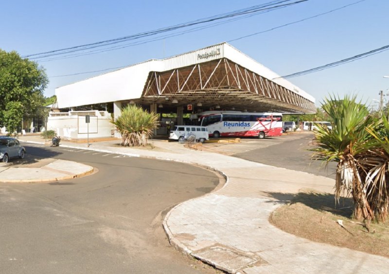 Transporte suburbano: Artesp apresenta recurso para viabilizar coletivo