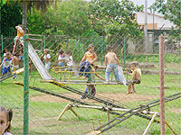 Show de prêmios marcará jubileu da Casa Anjo da Guarda