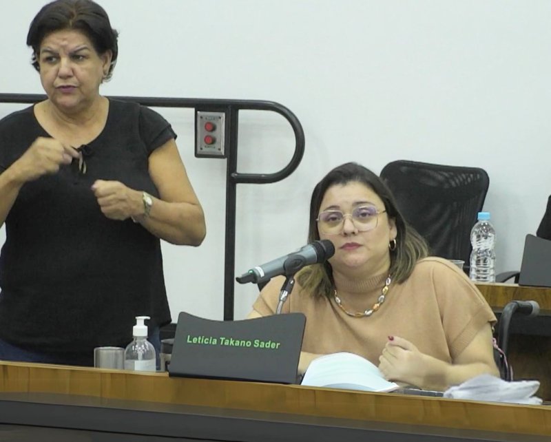 Aprovado projeto para programa 