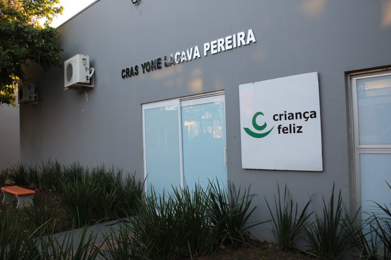 Detalhes Notícia