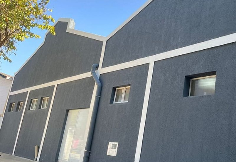 Instituto de Profissões será inaugurado nesta sexta-feira