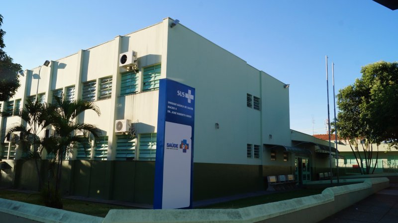 Detalhes Notícia