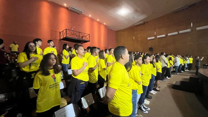 Detalhes Notícia