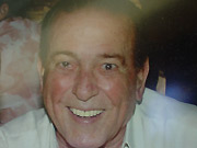 Samuel Soares falece aos 74 anos
