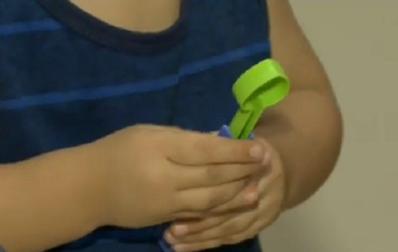 Região: educadora que dopou crianças é condenada a 5 anos no semiaberto