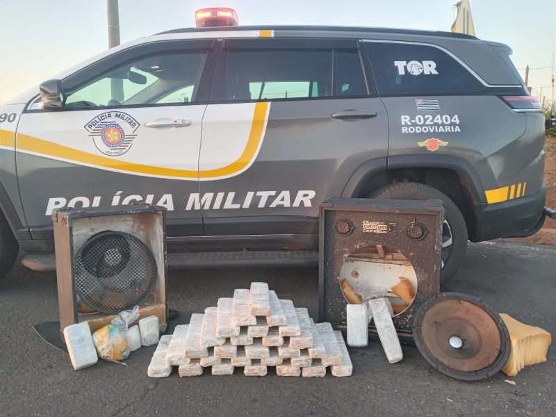 Detalhes Notícia