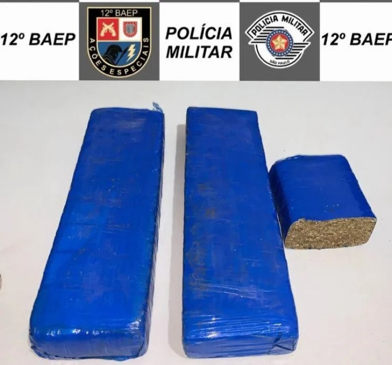 Detalhes Notícia