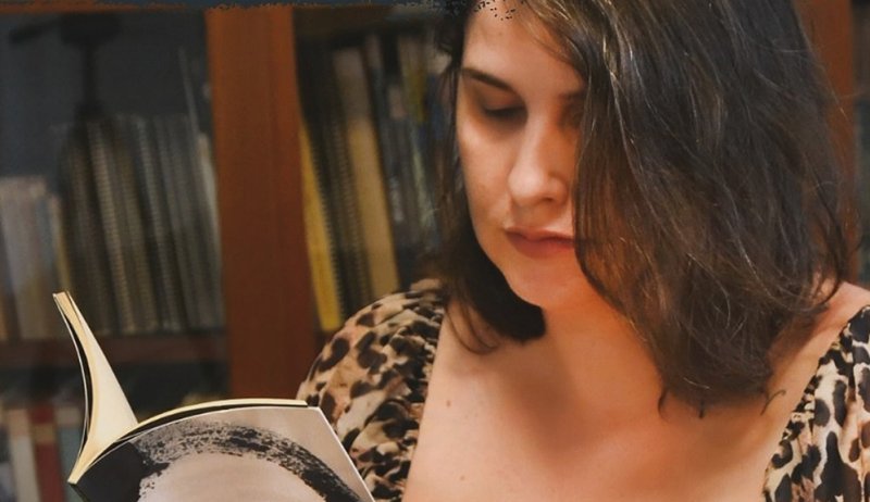 Encontro coletivo em Penápolis comemora o lançamento do livro 