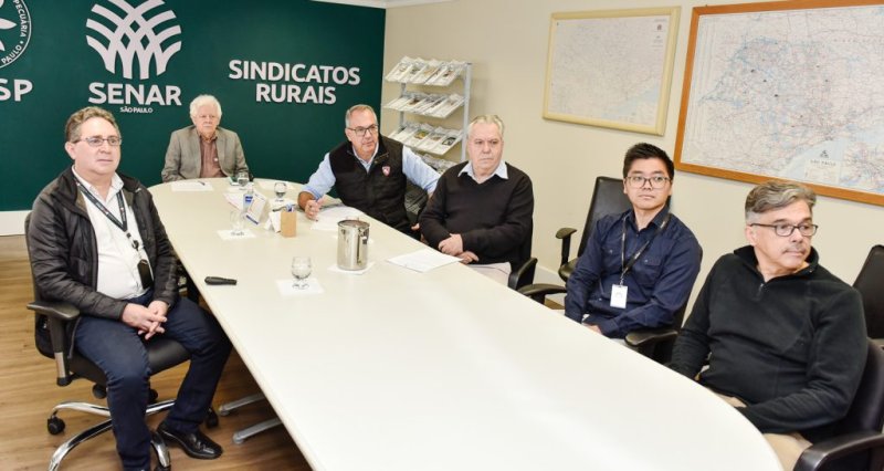 Último dia do Fórum de Sustentabilidade da Faesp abordou segurança e acessibilidade