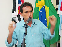 Detalhes Notícia