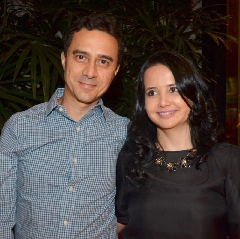 Araçatuba: Adelmo Pinho é eleito membro da Academia de Letras