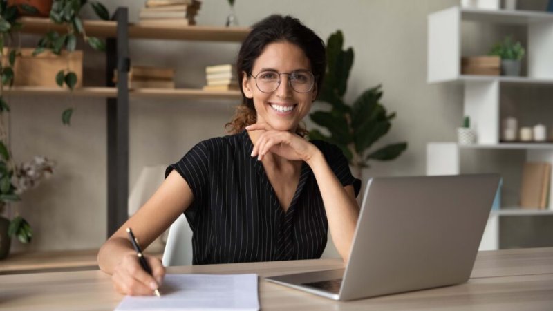 Sebrae São Paulo tem 150 cursos EAD para quem deseja empreender ou já tem negócio próprio 