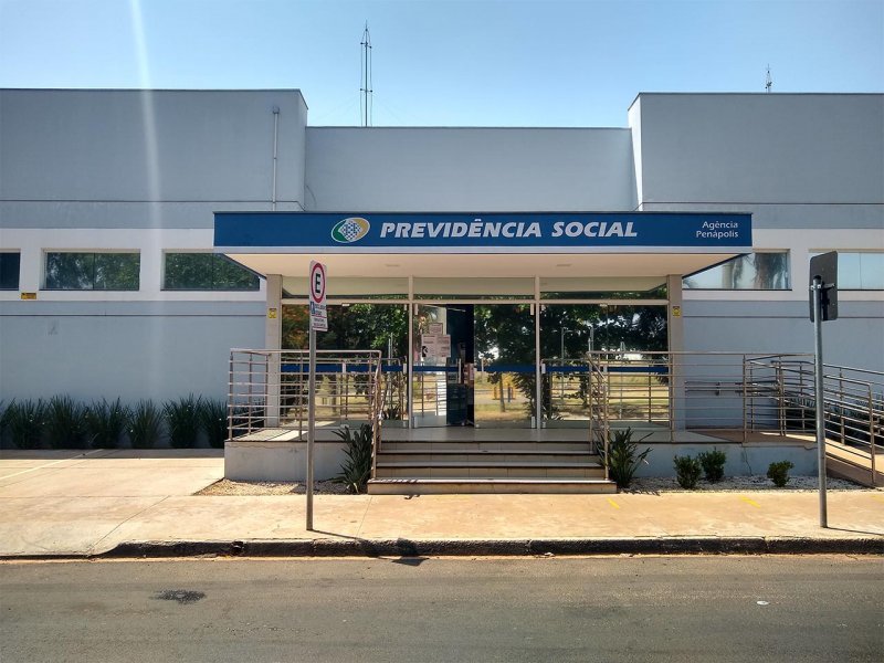 Superior Tribunal de Justiça manda retomar 85% dos atendimentos do INSS