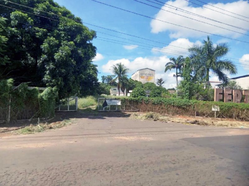 Leilão da Justiça Federal com imóveis e veículos acontece também na região