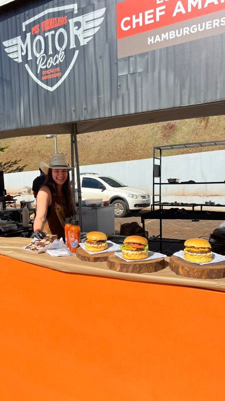 Shopping da região recebe festival Beerbecue Craft Beer