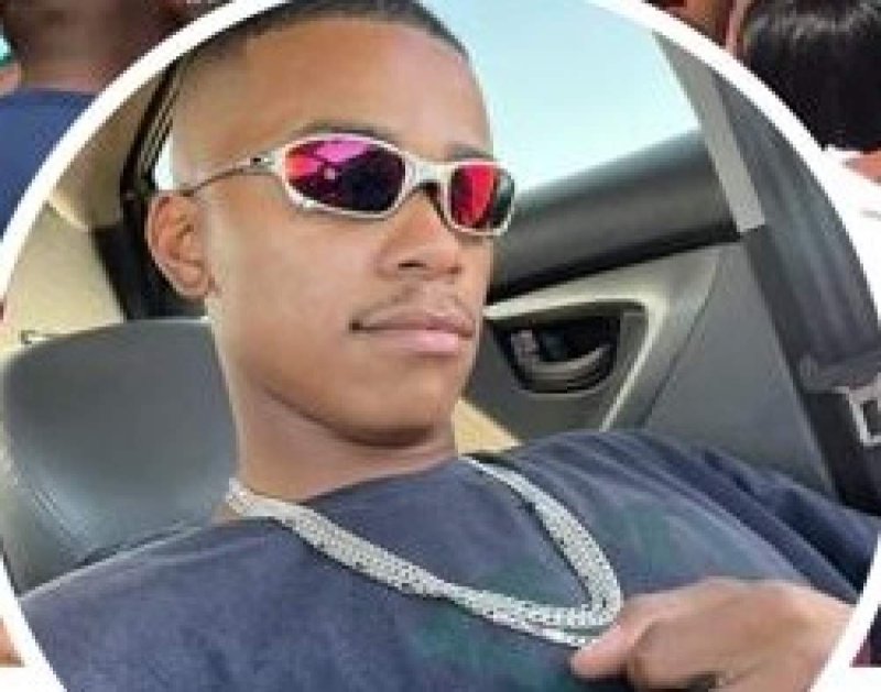 Jovem morto em Araçatuba tinha sido detido com celular furtado em Penápolis